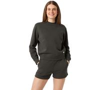 Björn Borg Centre Chaussettes mi-mollet Gris XS