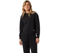Björn Borg Centre Chaussettes mi-mollet Noir XL