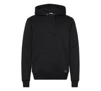 Björn Borg Centre Hood Noir