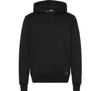 Björn Borg Centre Hood Noir - Grand XXL