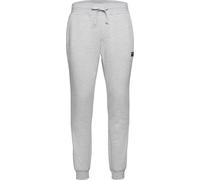 Björn Borg Centre Pant Gris - Grand L