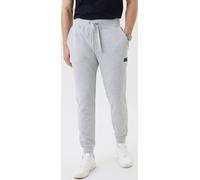 Björn Borg Centre Pant Gris - Grand XXL