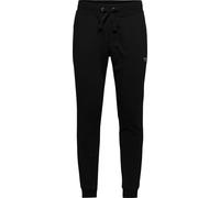 Björn Borg Centre Pant noir - Grand S