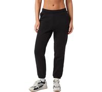 Björn Borg Centre Pantalon Noir M