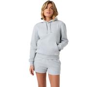 Björn Borg Centre Sweat à Capuche Gris XS