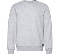 Björn Borg Centre Sweat Gris - Grand S