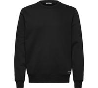 Björn Borg Centre Sweat Noir - Grand S