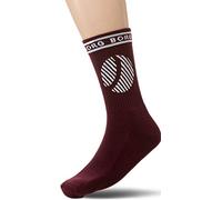 Björn Borg - Chaussettes basses - Homme Bleu Blue (Blue Peacoat)