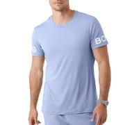 Björn Borg Chemise d'entraînement Hommes