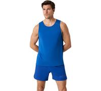 Björn Borg Débardeur Feather Hommes L Bleu