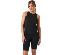 Björn Borg Débardeur Running Feather Femme XS Noir