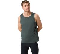 Björn Borg Débardeur Running Feather Homme XL Vert