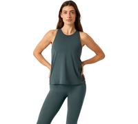 Björn Borg Débardeur Sports Femme S Gris Foncé