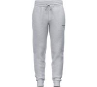 Björn Borg Essential 1 Pantalon tapered Gris XL