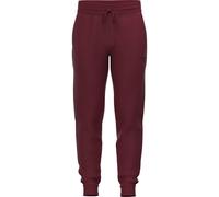 Björn Borg Essential 1 Pantalon Tapered Rouge 2XL