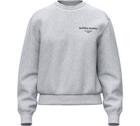 Björn Borg Essential 1 T-shirt Gris XL