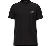 Björn Borg Essential 1 T-shirt Noir M
