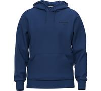 Björn Borg Essential 1 Veste à capuche Bleu XL