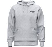 Björn Borg Essential 1 Veste à capuche Gris L