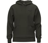 Björn Borg Essential 1 Veste à capuche Vert Foncé M