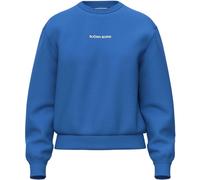 Björn Borg Essential 4 Crew Bleu XL