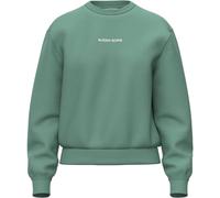 Björn Borg Essential 4 Crew Vert XS
