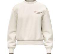 Björn Borg Essential Crew Beige XS