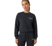 Sweatshirt femme BjÃ¶rn Borg Essential 1 Gris XL