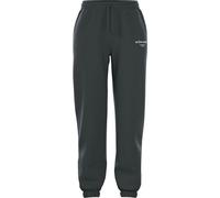 Björn Borg Essential Pantalon de Survêtement Gris Foncé L