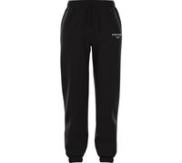 Björn Borg Essential Pantalon Noir L