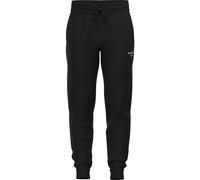 Björn Borg Essential pantalon Tapered 1 Noir 2XL