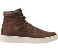 Björn Borg Game High T1055 Marron - Taille 44