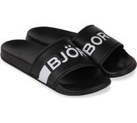 Björn Borg Harper II Noir - Taille 40