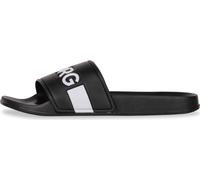Björn Borg Harper II W Noir - Taille 38