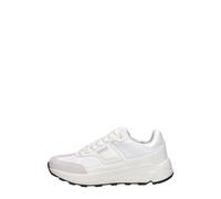 Björn Borg, Homme, Chaussures, Blanc, Taille: 40 EU Baskets