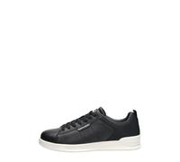 Björn Borg, Homme, Chaussures, Bleu, Taille: 41 EU Baskets