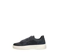 Björn Borg, Homme, Chaussures, Bleu, Taille: 46 EU T1930 Tennis Low