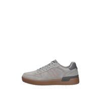 Björn Borg, Homme, Chaussures, Gris, Taille: 41 EU Spin T2900