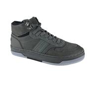 Björn Borg, Homme, Chaussures, Gris, Taille: 42 EU Baskets