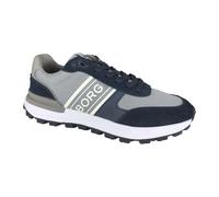 Björn Borg, Homme, Chaussures, Multicolore, Taille: 40 EU Baskets