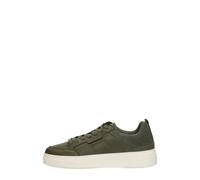 Björn Borg, Homme, Chaussures, Vert, Taille: 42 EU T1930 Tennis Low
