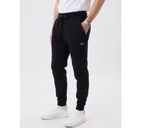 Björn Borg Hommes Pantalon Centre Taille Xl