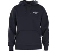 Björn Borg Hoodie Essentiel 1 Bleu Marine 2XL