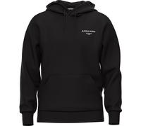 Björn Borg Hoodie Essentiel 1 Noir XL