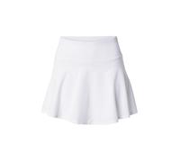 BJÖRN BORG Jupe de sport 'ACE' blanc, Taille 36