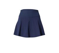 Björn Borg Jupe de sport ACE avec poche Bleu Taille 34