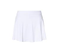 BJÖRN BORG Jupe de sport blanc, Taille 42