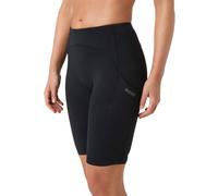 Björn Borg Legging Court Running Femme L Noir