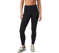 Björn Borg Legging Running Femme XS Noir