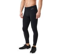 Björn Borg Legging Running Homme 2XL Noir